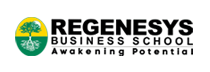 Regenesys Business School