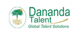 Dananda Talent