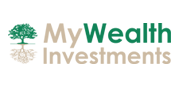 My Wealth Investments