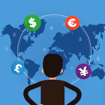 beginners-forex-trading-course beginners-forex-trading-course