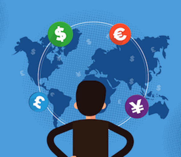 beginners-forex-trading-course beginners-forex-trading-course