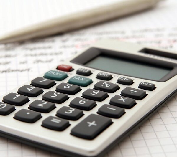 calculator.width-800 calculator.width-800