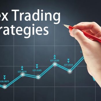 forex-courses forex-courses