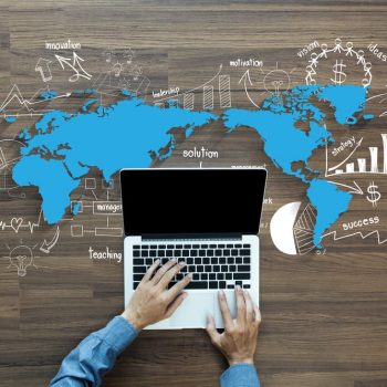 octet-supply-chain-finance-collaboration octet-supply-chain-finance-collaboration