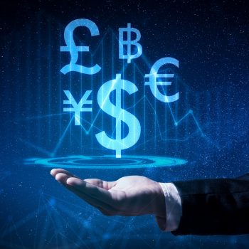 what-is-forex_body_what_is_forex.jpg.full what-is-forex_body_what_is_forex.jpg.full