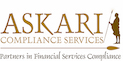 Askari Compliance Services