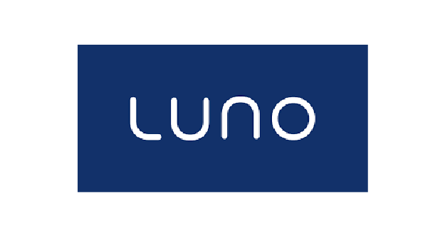 luno