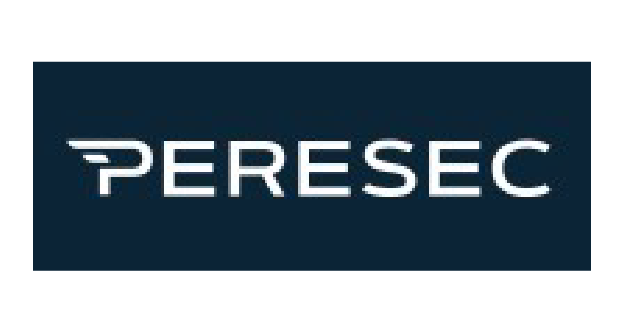 peresec