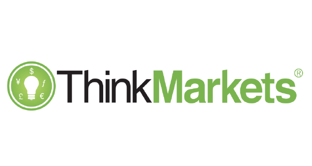 thinkmarket