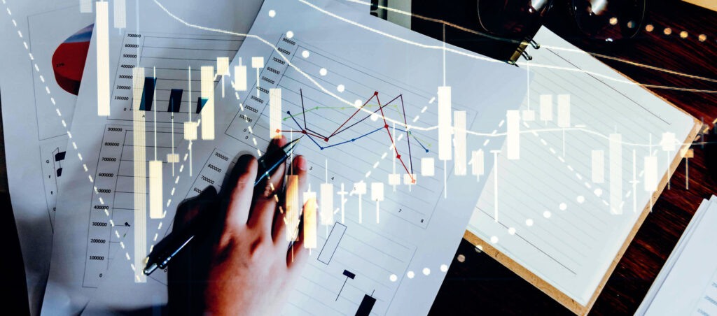 Offshore Equity Fundamentals 17 June 2026