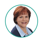 Elize-Kruger_-circle