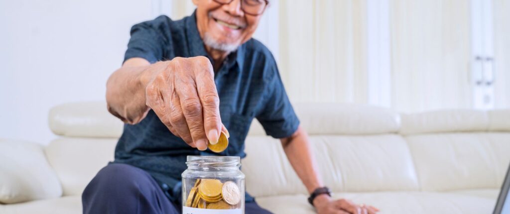 Five Things Every Financial Adviser Wishes Investors Nearing Retirement Understood Sooner
