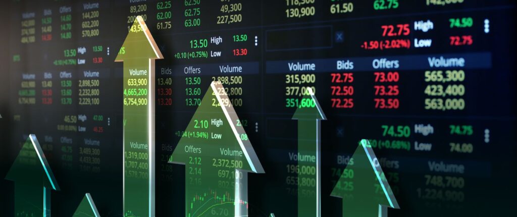 Daily Report 16 April 2026