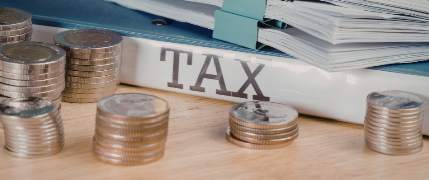 Do’s and don’ts of a Tax-Free Savings Accounts