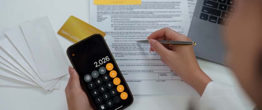 Tax-Free Savings Account allows you to save money