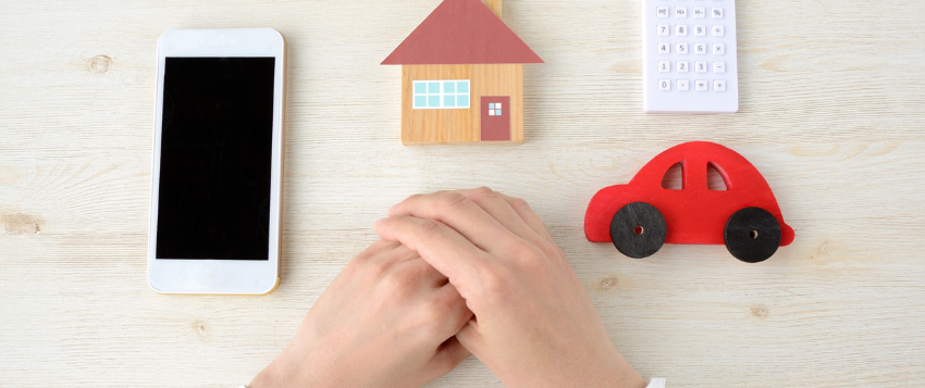 Emergency fund review