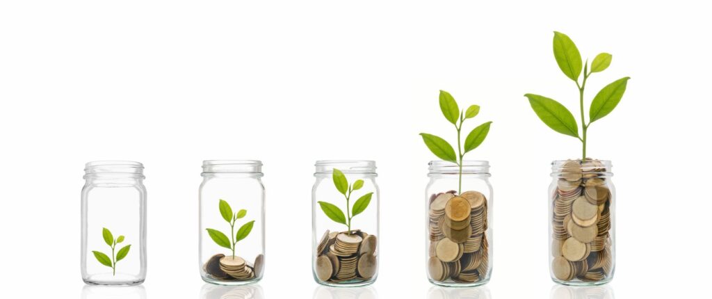 Why Allocation Is More Powerful Than A High Income For Creating Wealth