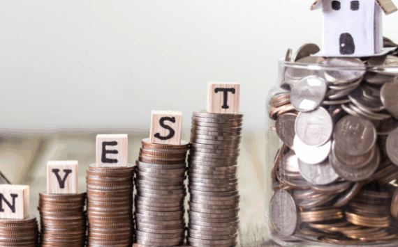 The Illusion of Control in Investing