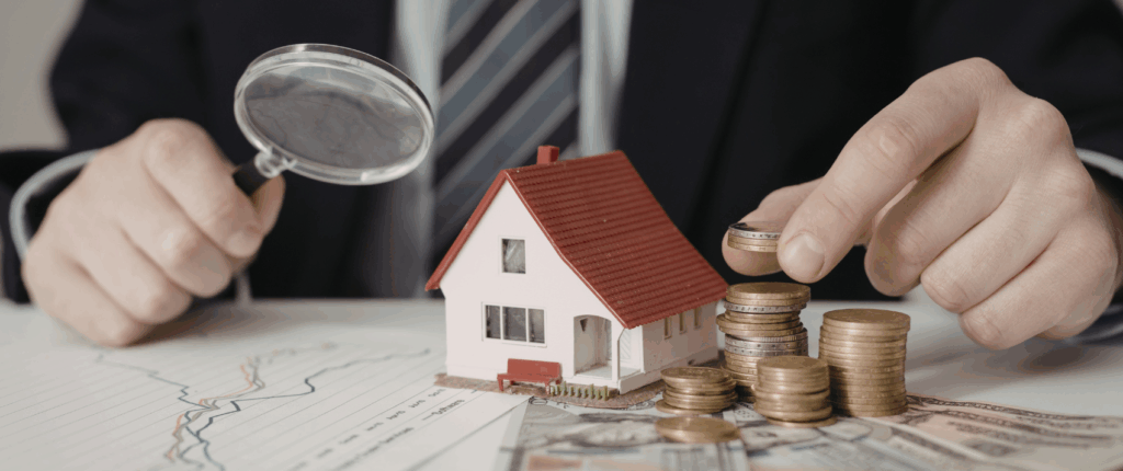 Turning Your Bond Into A Smarter Financial Lever