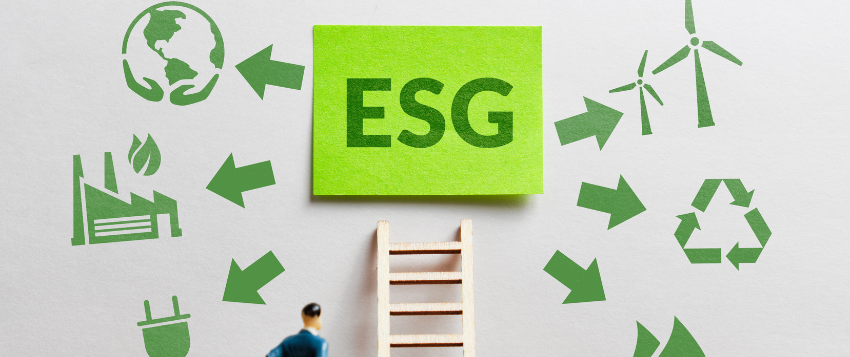 ESG Funds