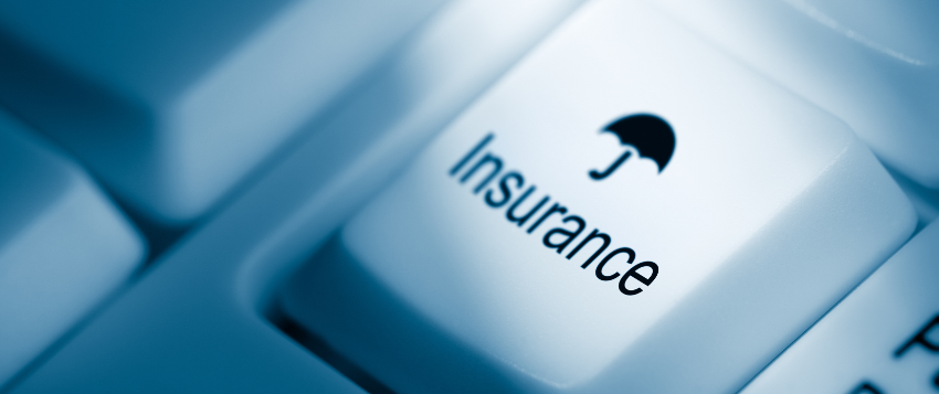 Insurance