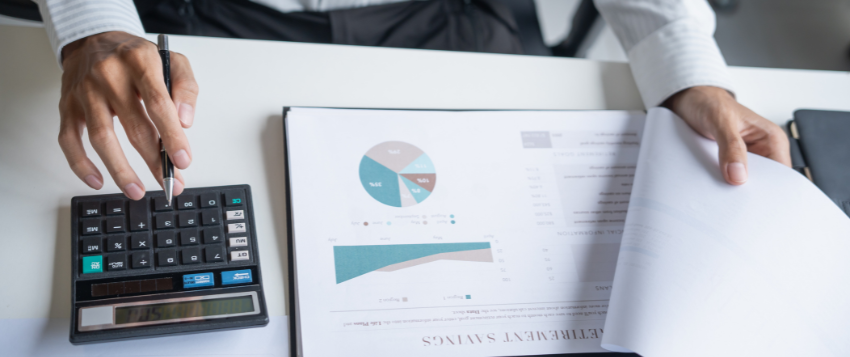 Understanding Opportunity Cost in Your Financial Life