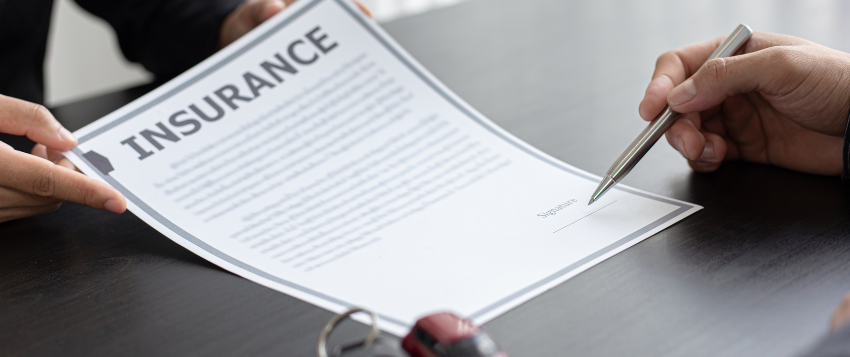 Why Insurance Is Not Just About the Premium