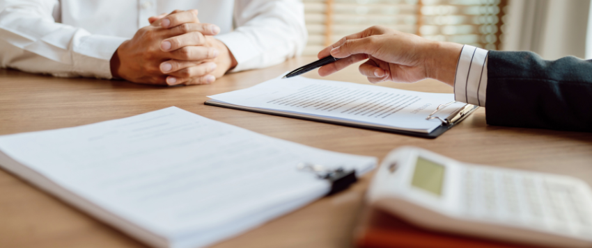 comparing policies by monthly premiums