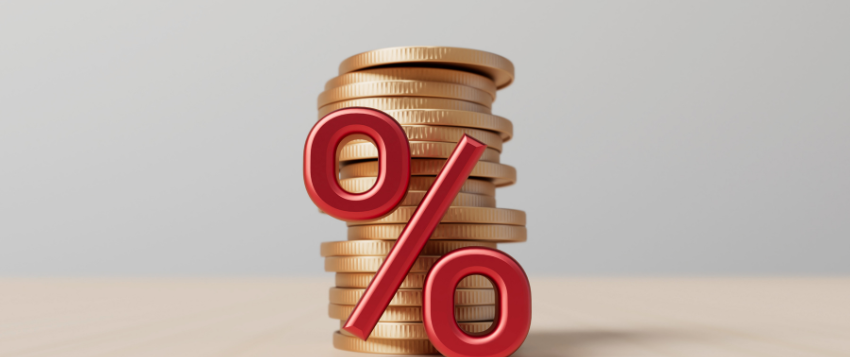 healthy savings rate