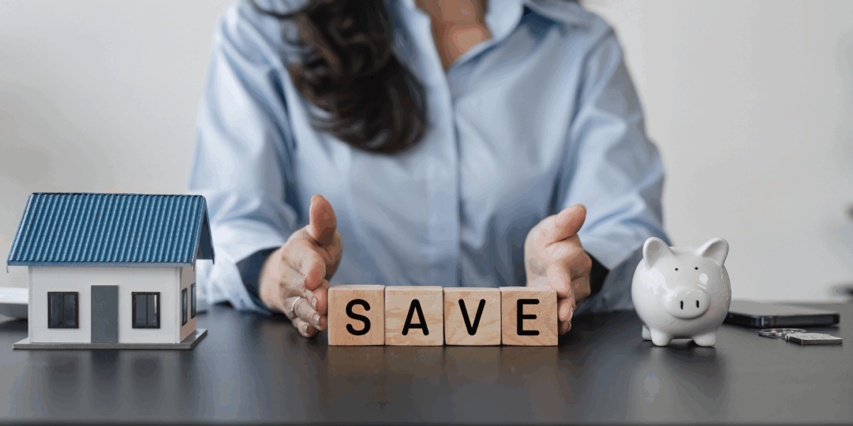 savings