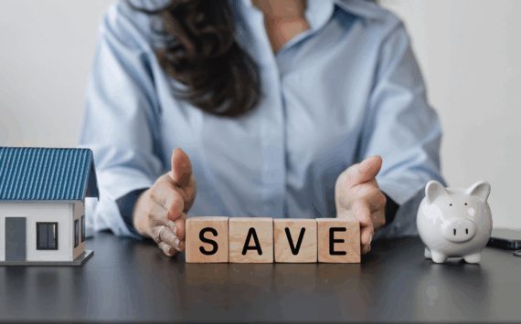 savings