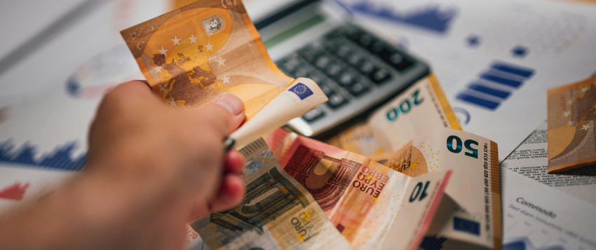 All you need to know about fees in an MDD