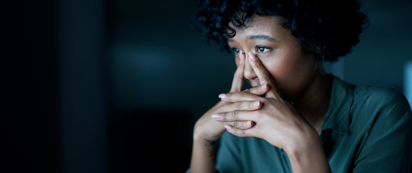 Top 5 Investment Mistakes First-Time Investors Make