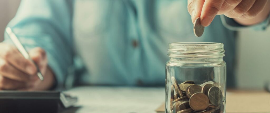 Saving Money Without Losing Your Social Life