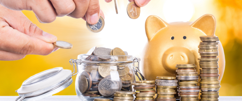 Budgeting around your take home pay