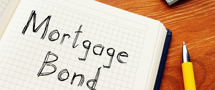 A bond is a loan